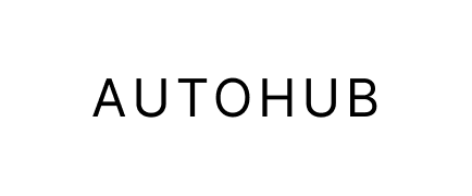 وب سایت